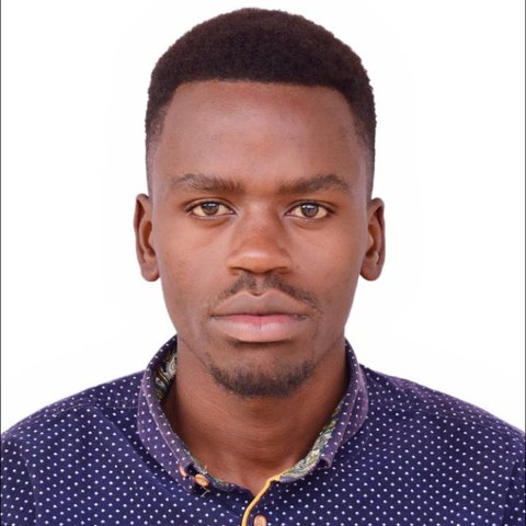 Jules Bawe Shema
