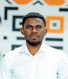 Theoneste Nzakizwanimana